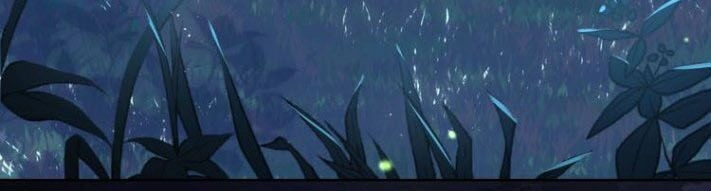 Dưỡng Địch Vi Hoạn Chapter 19 - 16