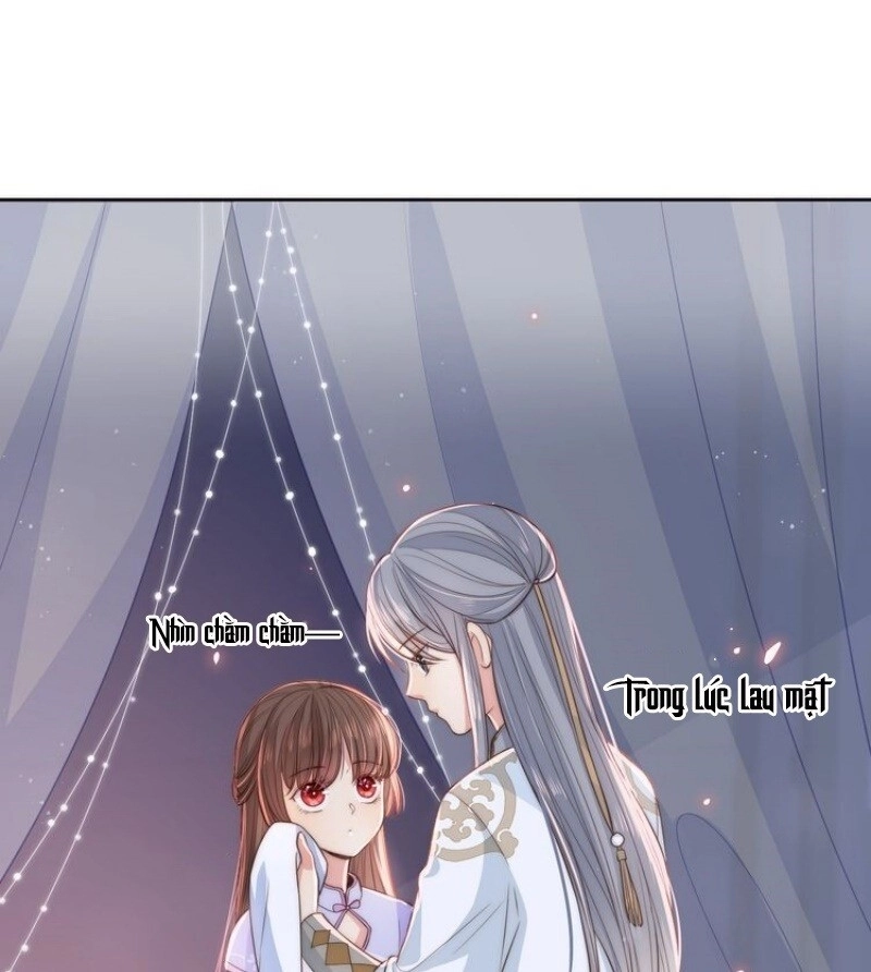 Dưỡng Địch Vi Hoạn Chapter 20 - 2