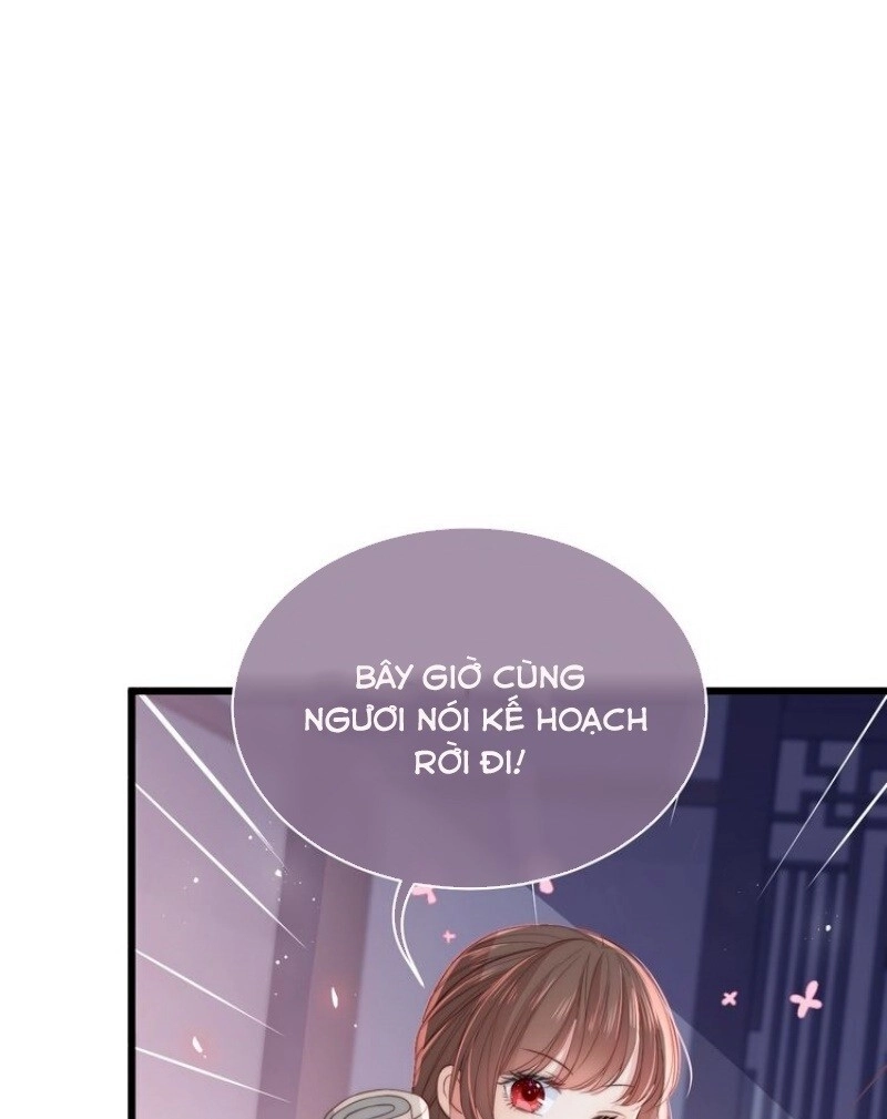 Dưỡng Địch Vi Hoạn Chapter 20 - 9