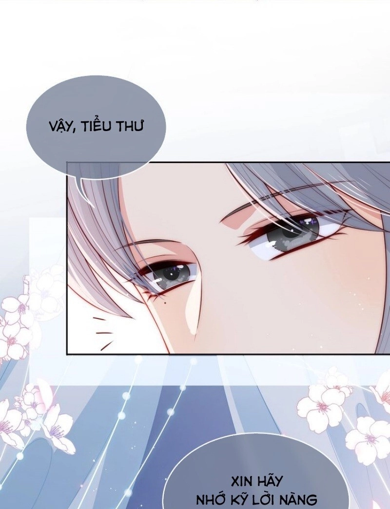 Dưỡng Địch Vi Hoạn Chapter 20 - 24