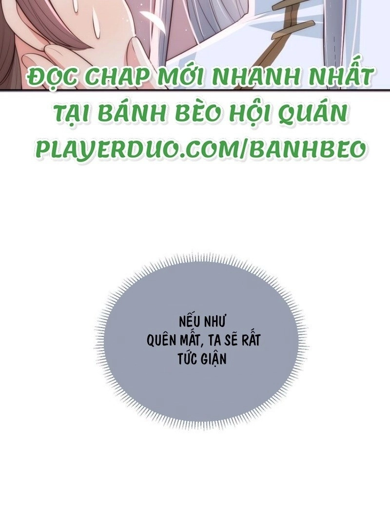 Dưỡng Địch Vi Hoạn Chapter 20 - 29