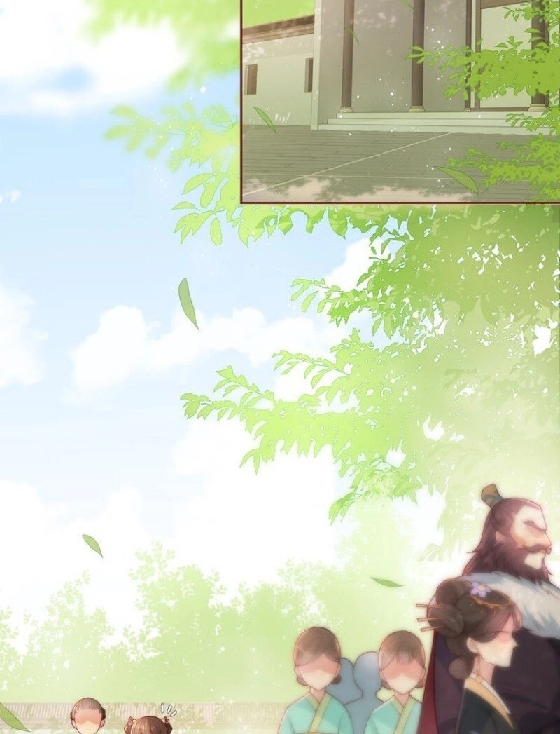 Dưỡng Địch Vi Hoạn Chapter 20 - 33