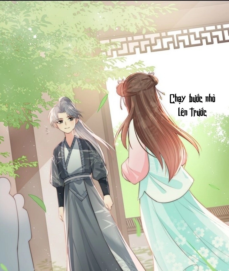 Dưỡng Địch Vi Hoạn Chapter 20 - 37