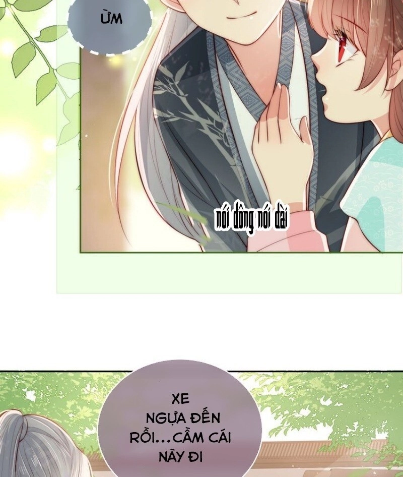 Dưỡng Địch Vi Hoạn Chapter 20 - 40