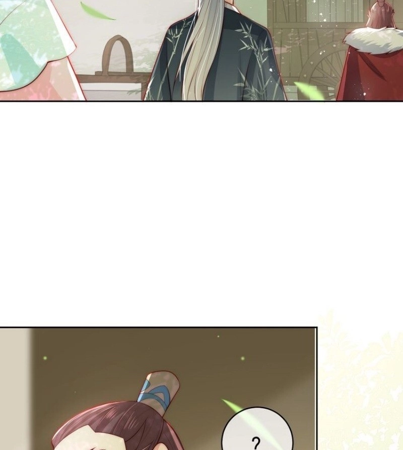 Dưỡng Địch Vi Hoạn Chapter 20 - 46