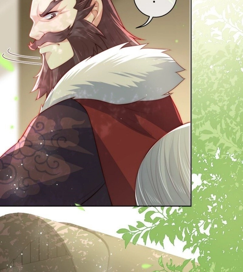 Dưỡng Địch Vi Hoạn Chapter 20 - 47