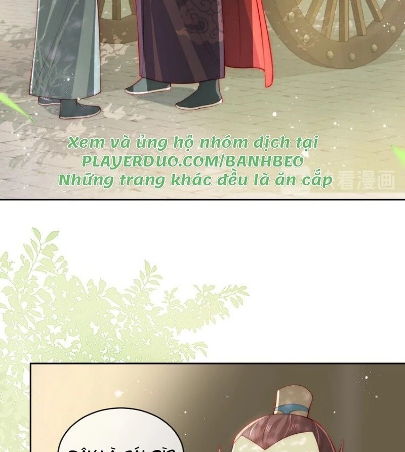 Dưỡng Địch Vi Hoạn Chapter 20 - 49