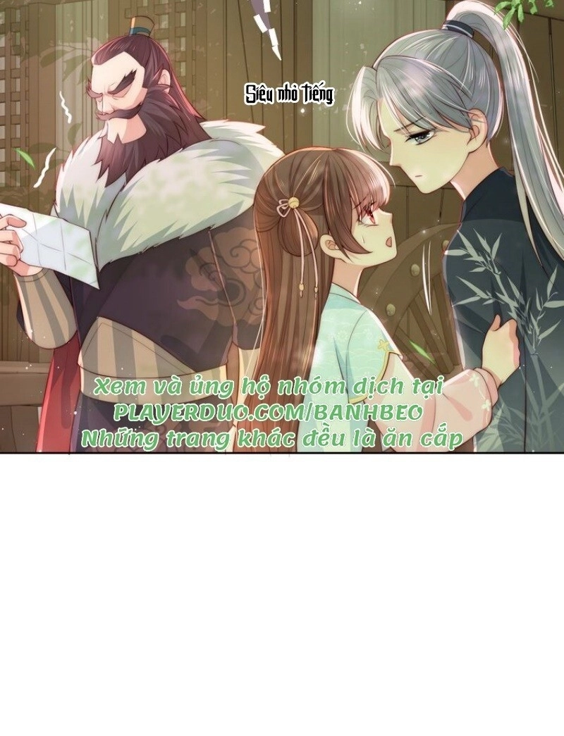 Dưỡng Địch Vi Hoạn Chapter 20 - 53