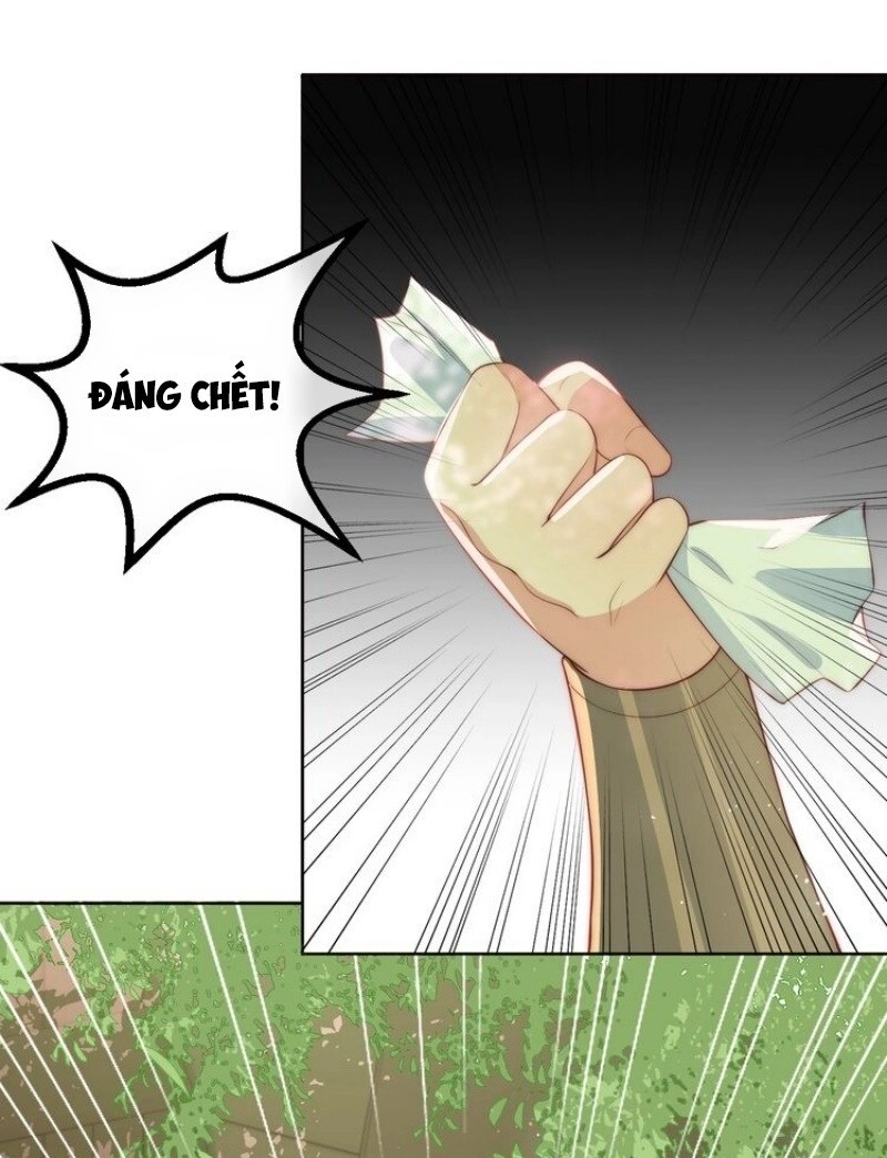 Dưỡng Địch Vi Hoạn Chapter 20 - 54