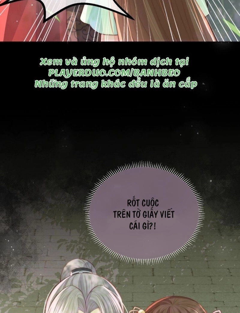 Dưỡng Địch Vi Hoạn Chapter 20 - 56