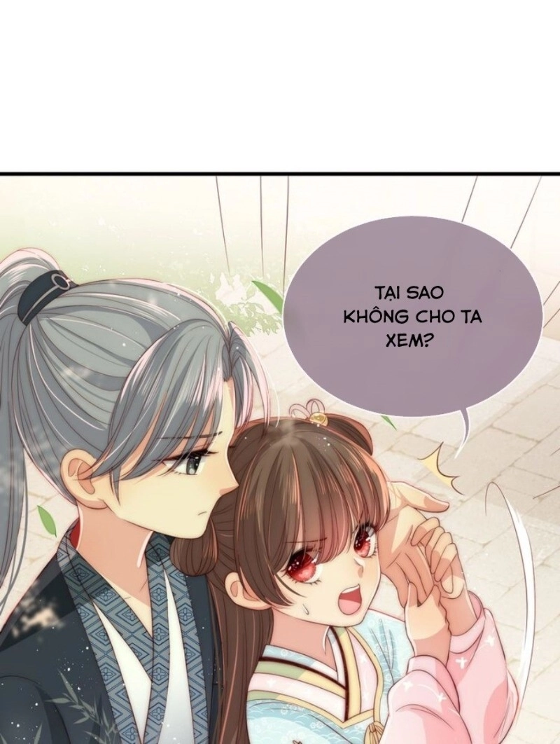 Dưỡng Địch Vi Hoạn Chapter 21 - 17