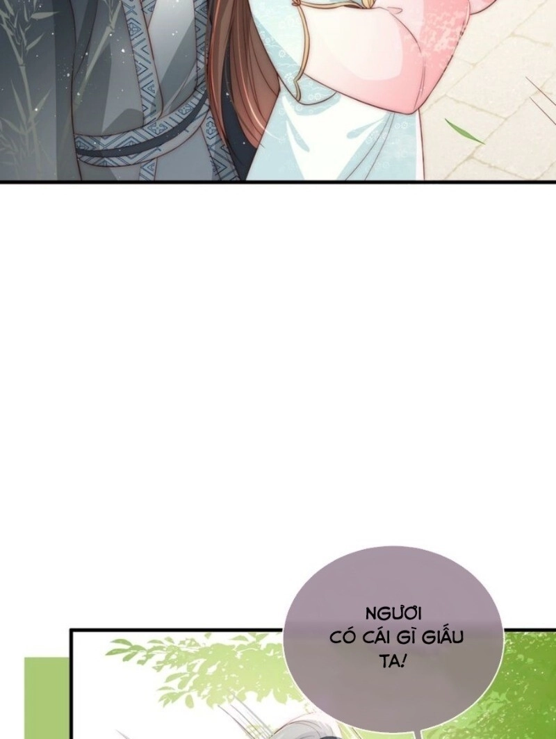 Dưỡng Địch Vi Hoạn Chapter 21 - 18