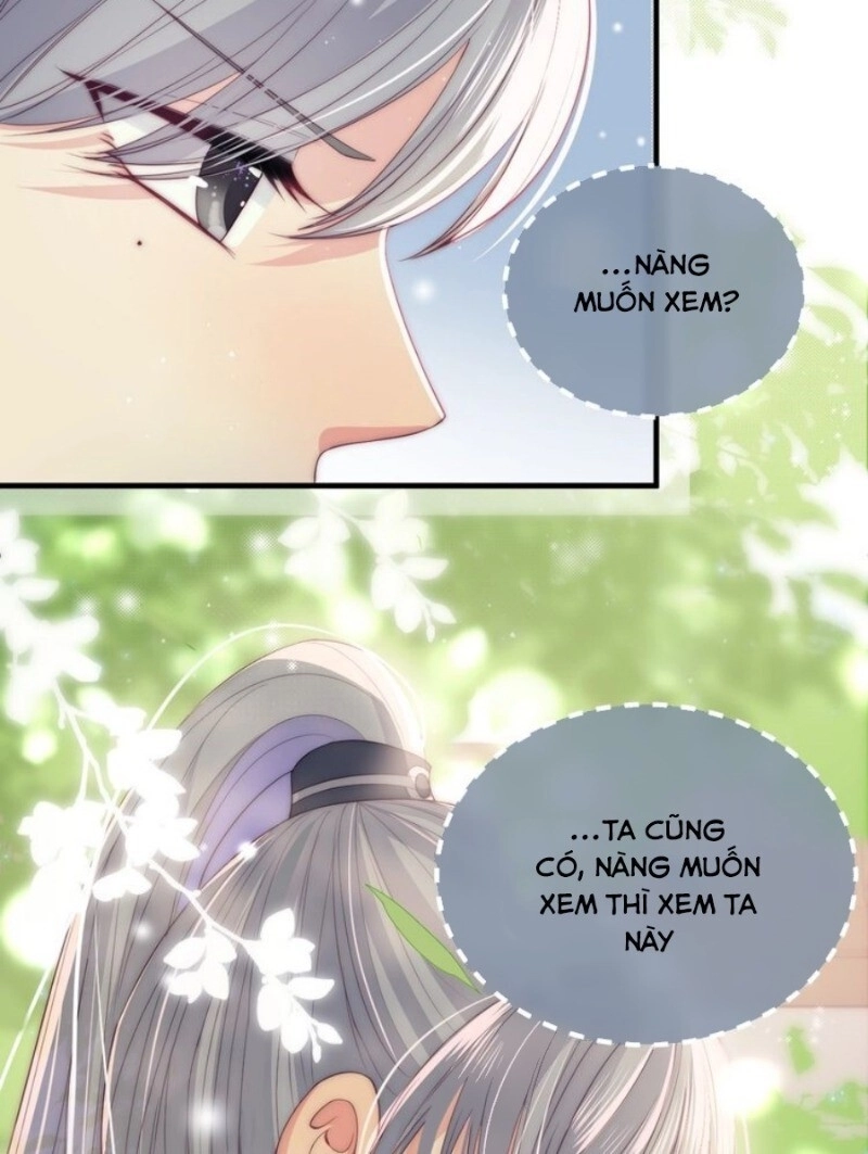 Dưỡng Địch Vi Hoạn Chapter 21 - 20