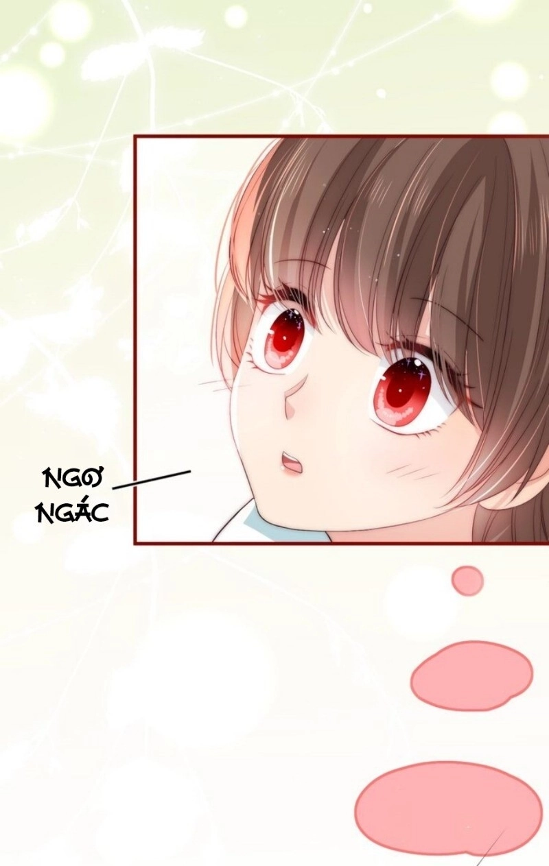 Dưỡng Địch Vi Hoạn Chapter 21 - 22