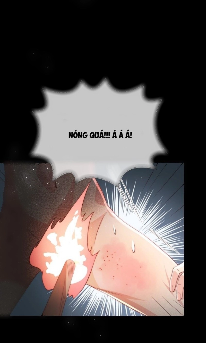 Dưỡng Địch Vi Hoạn Chapter 21 - 29