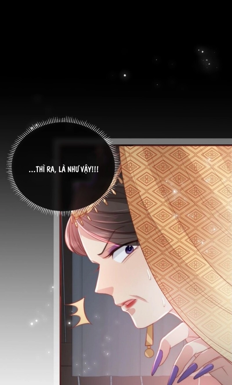 Dưỡng Địch Vi Hoạn Chapter 21 - 30