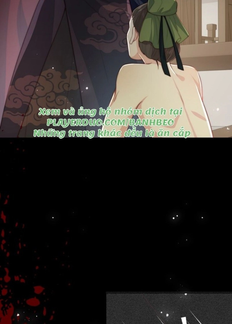 Dưỡng Địch Vi Hoạn Chapter 21 - 39