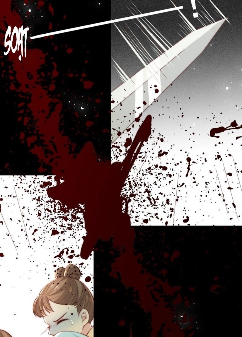 Dưỡng Địch Vi Hoạn Chapter 21 - 40