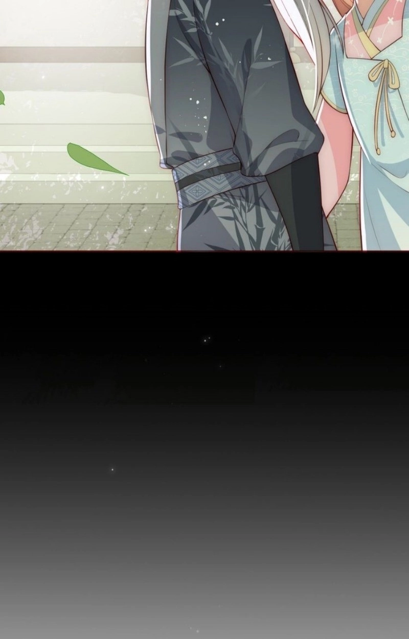 Dưỡng Địch Vi Hoạn Chapter 21 - 46