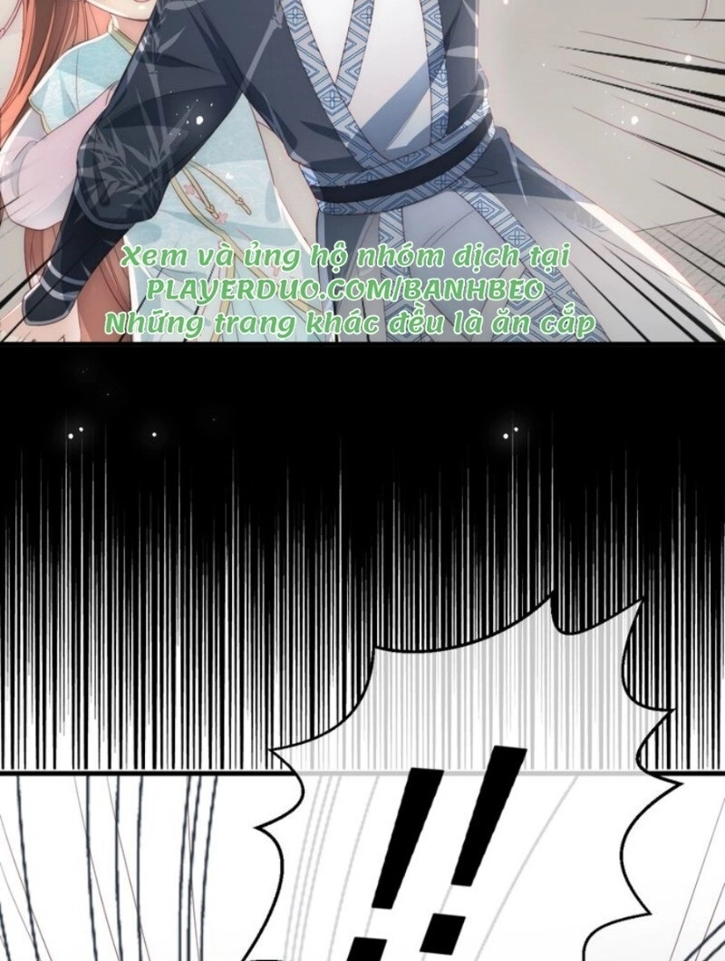 Dưỡng Địch Vi Hoạn Chapter 22 - 4