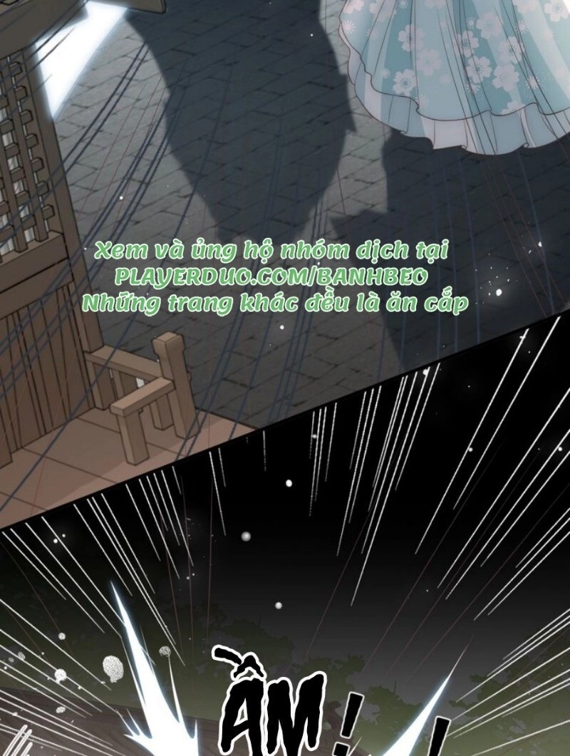 Dưỡng Địch Vi Hoạn Chapter 22 - 6