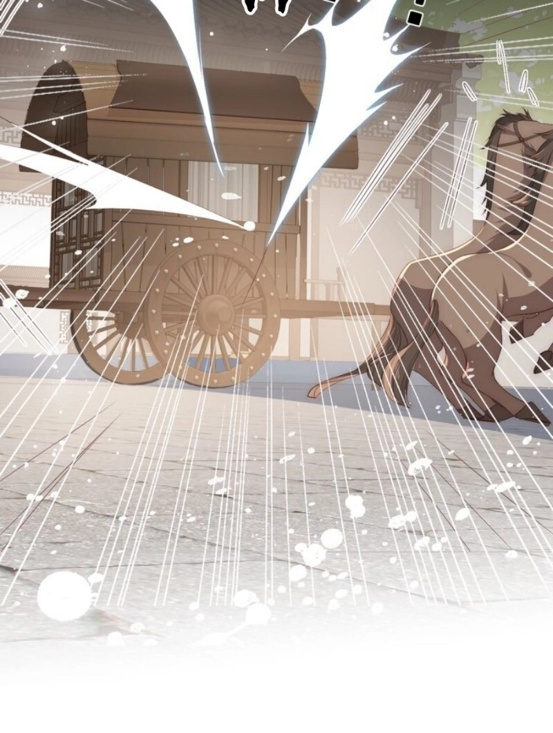 Dưỡng Địch Vi Hoạn Chapter 22 - 7