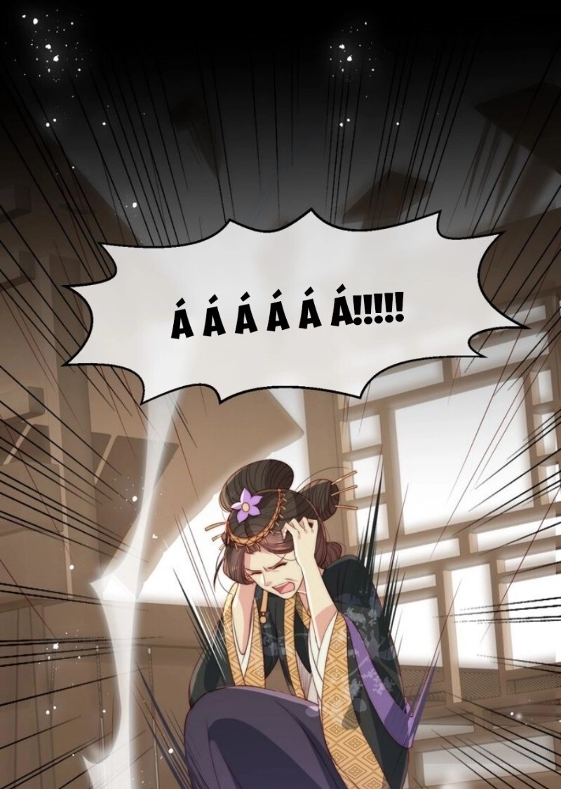 Dưỡng Địch Vi Hoạn Chapter 22 - 8