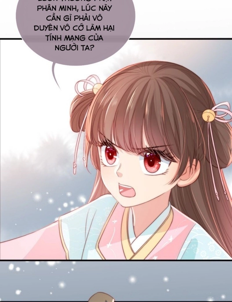 Dưỡng Địch Vi Hoạn Chapter 22 - 23