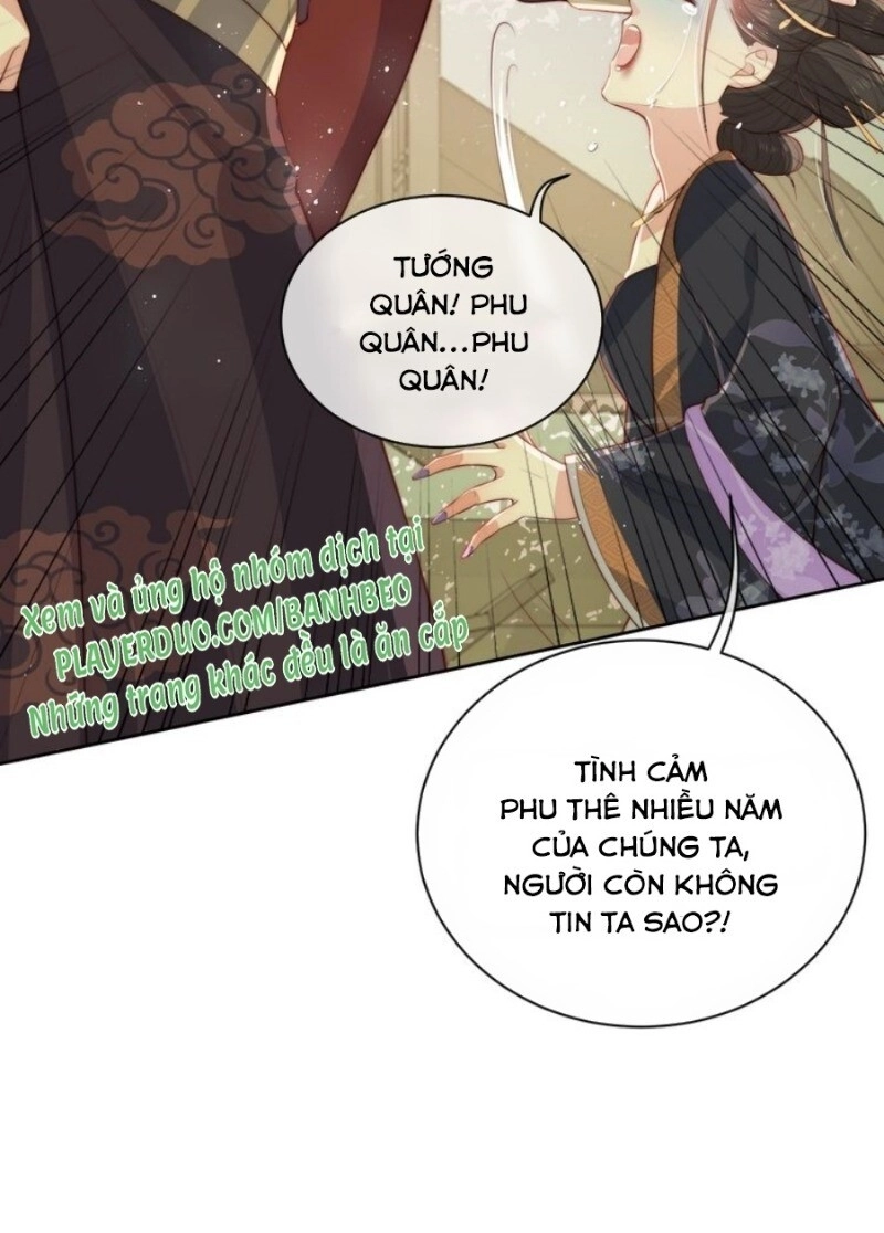 Dưỡng Địch Vi Hoạn Chapter 22 - 31