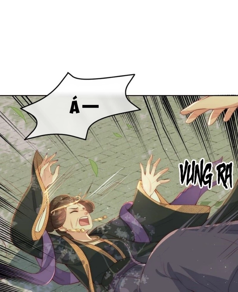 Dưỡng Địch Vi Hoạn Chapter 22 - 32