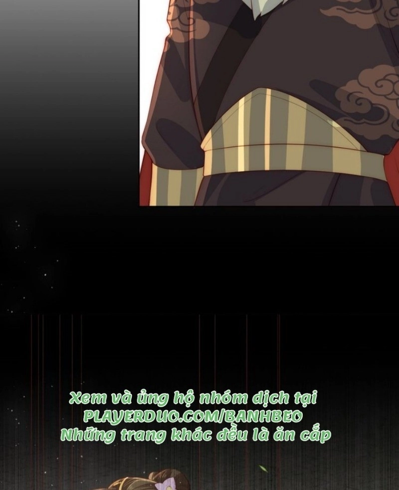 Dưỡng Địch Vi Hoạn Chapter 22 - 34