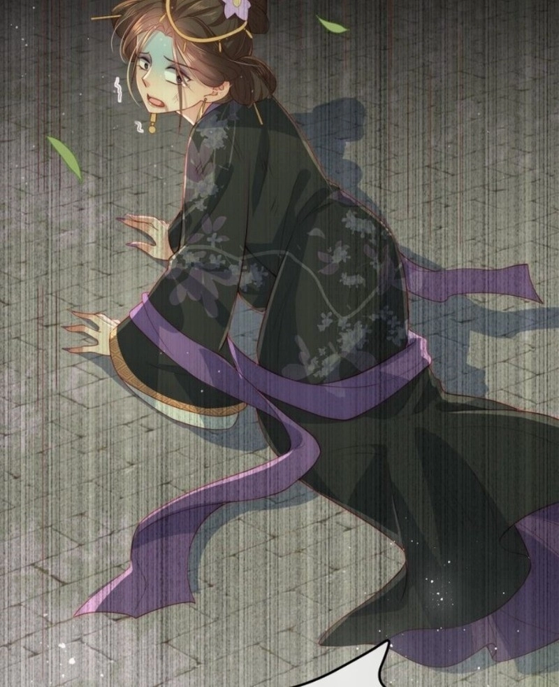 Dưỡng Địch Vi Hoạn Chapter 22 - 35