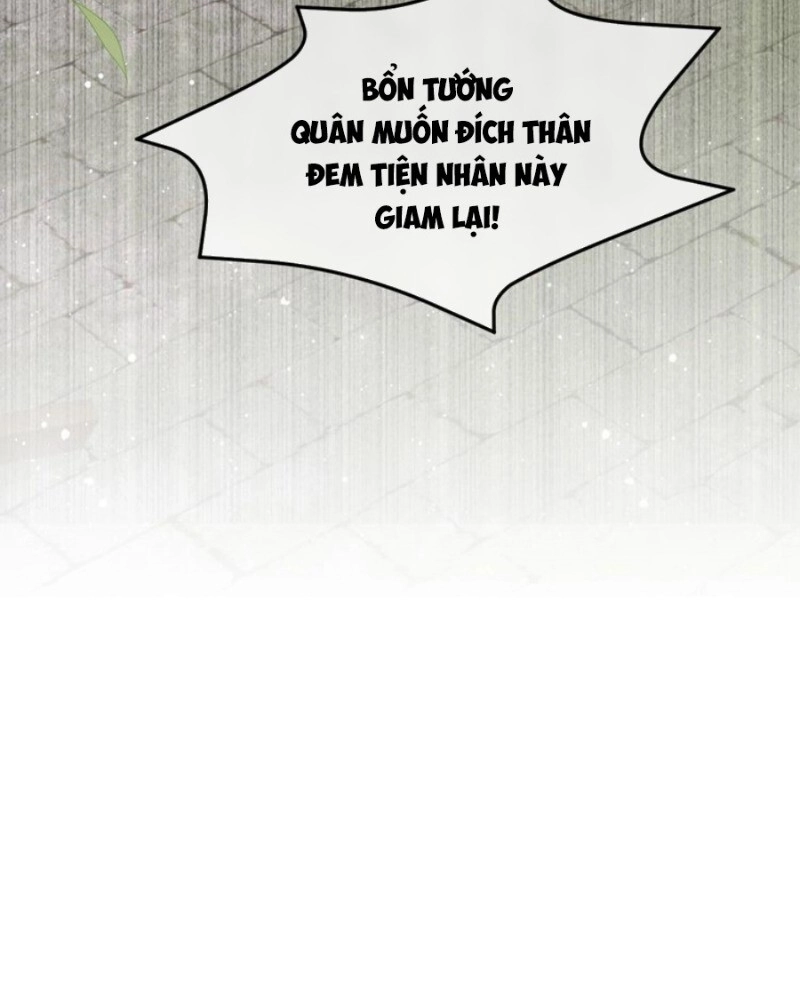 Dưỡng Địch Vi Hoạn Chapter 22 - 36