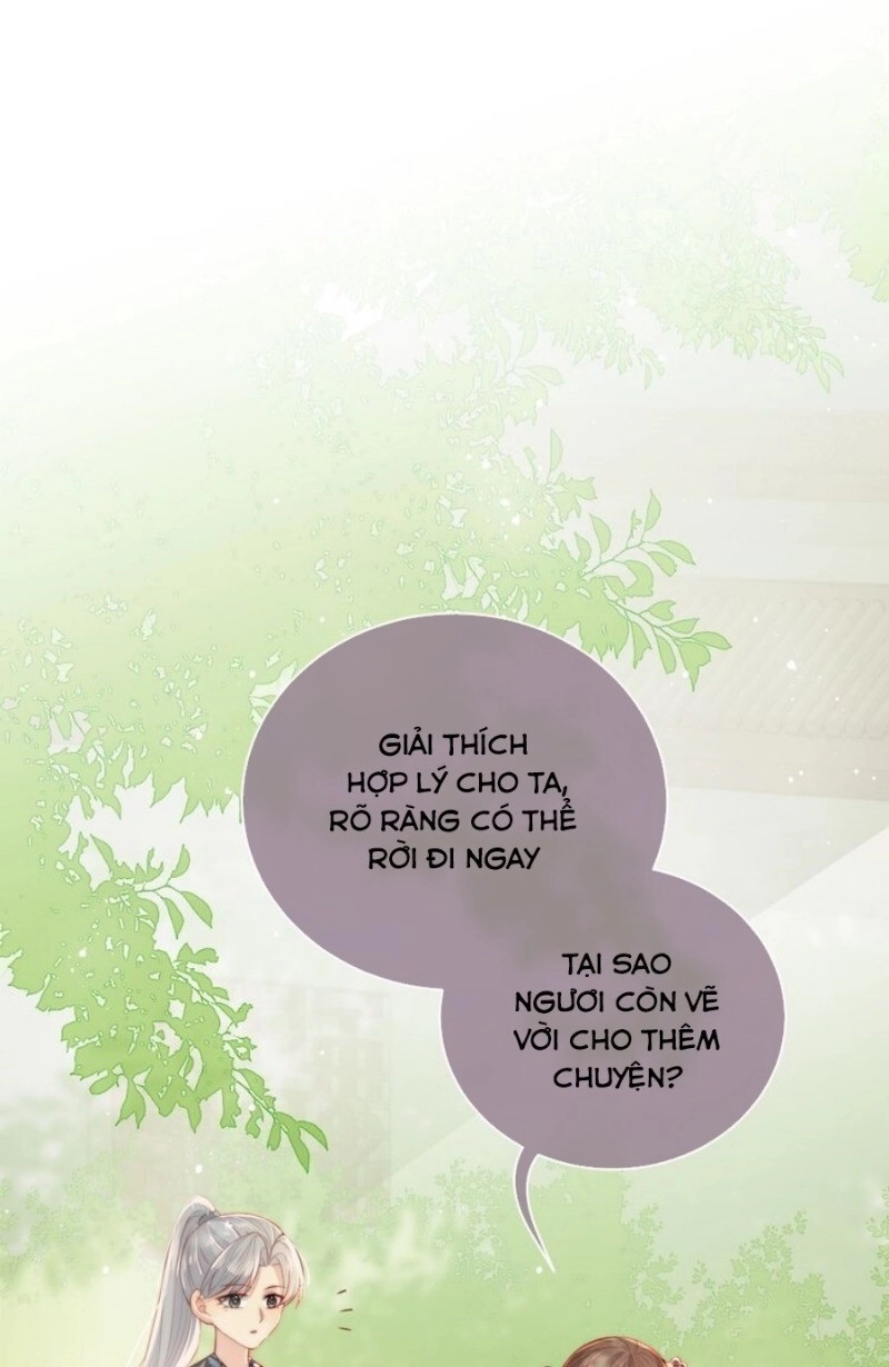 Dưỡng Địch Vi Hoạn Chapter 22 - 38