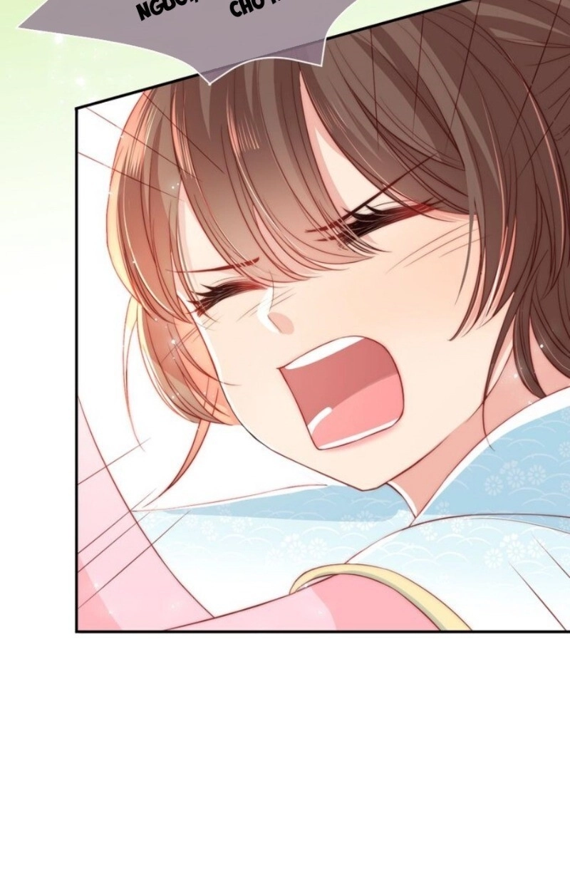 Dưỡng Địch Vi Hoạn Chapter 22 - 49