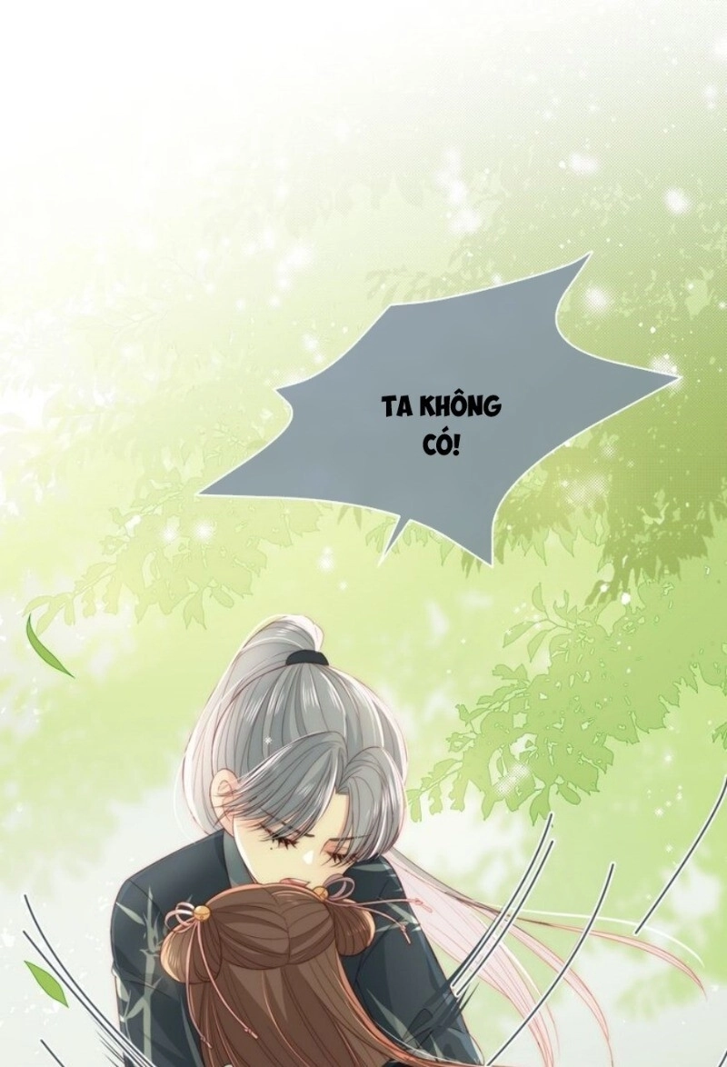 Dưỡng Địch Vi Hoạn Chapter 22 - 50