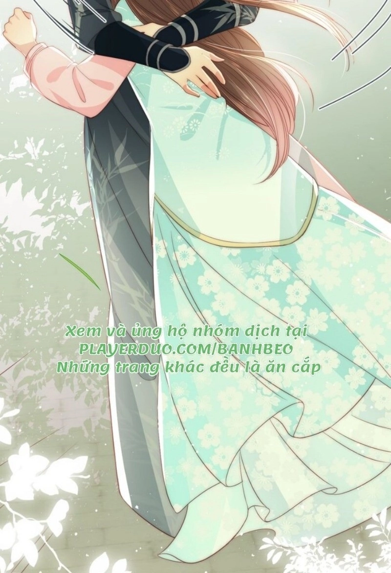 Dưỡng Địch Vi Hoạn Chapter 22 - 51