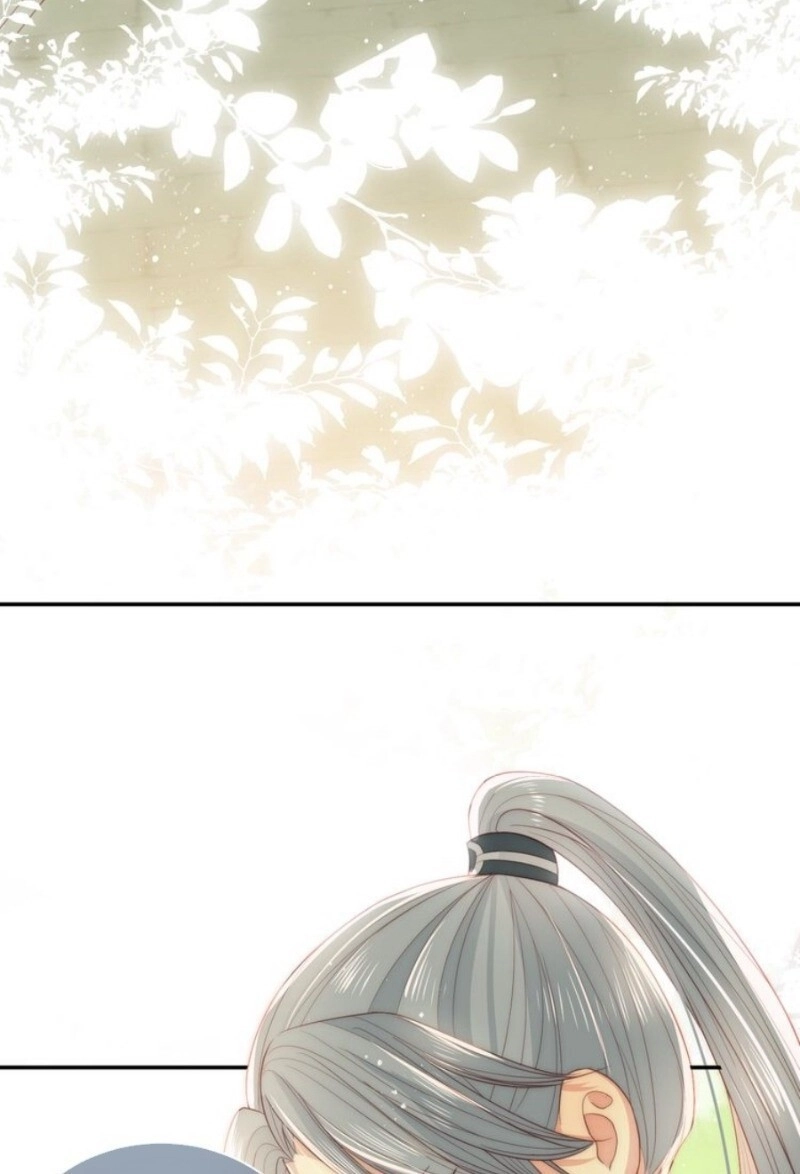 Dưỡng Địch Vi Hoạn Chapter 22 - 52