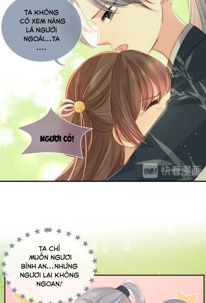 Dưỡng Địch Vi Hoạn Chapter 22 - 53