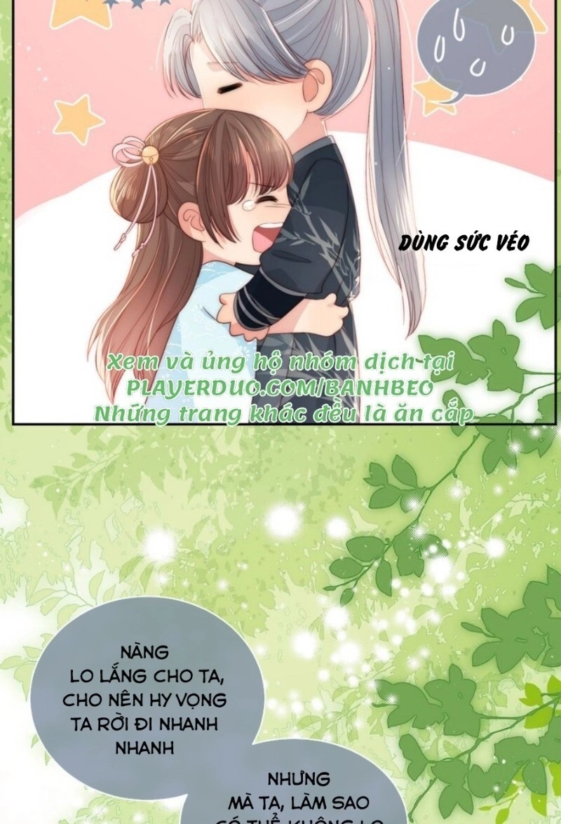 Dưỡng Địch Vi Hoạn Chapter 22 - 54