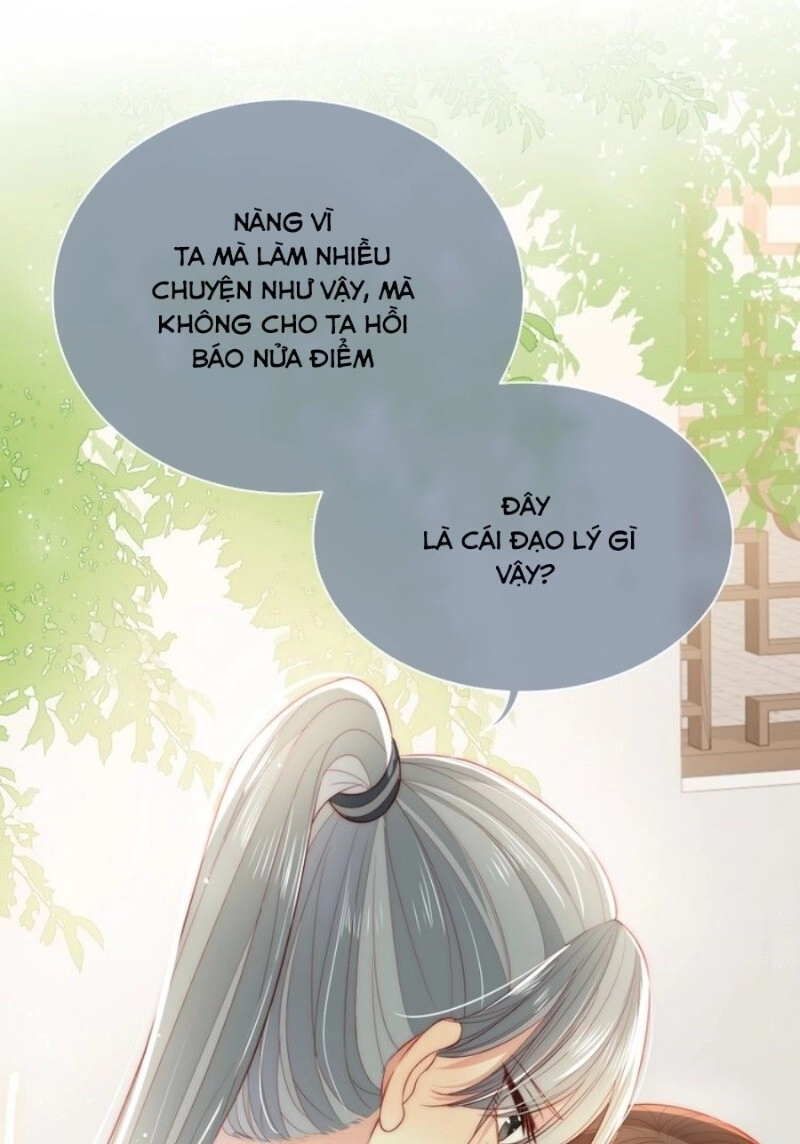 Dưỡng Địch Vi Hoạn Chapter 22 - 56