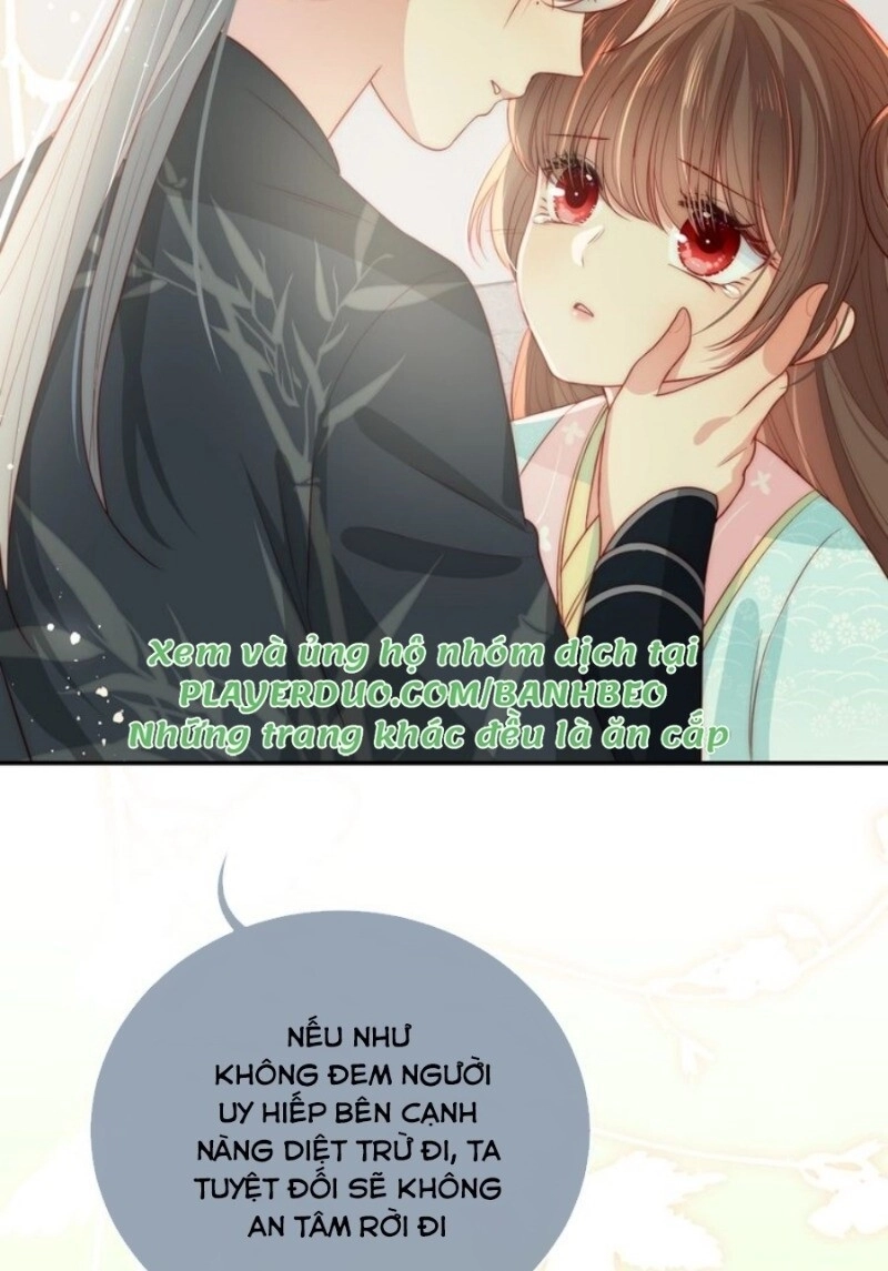 Dưỡng Địch Vi Hoạn Chapter 22 - 57