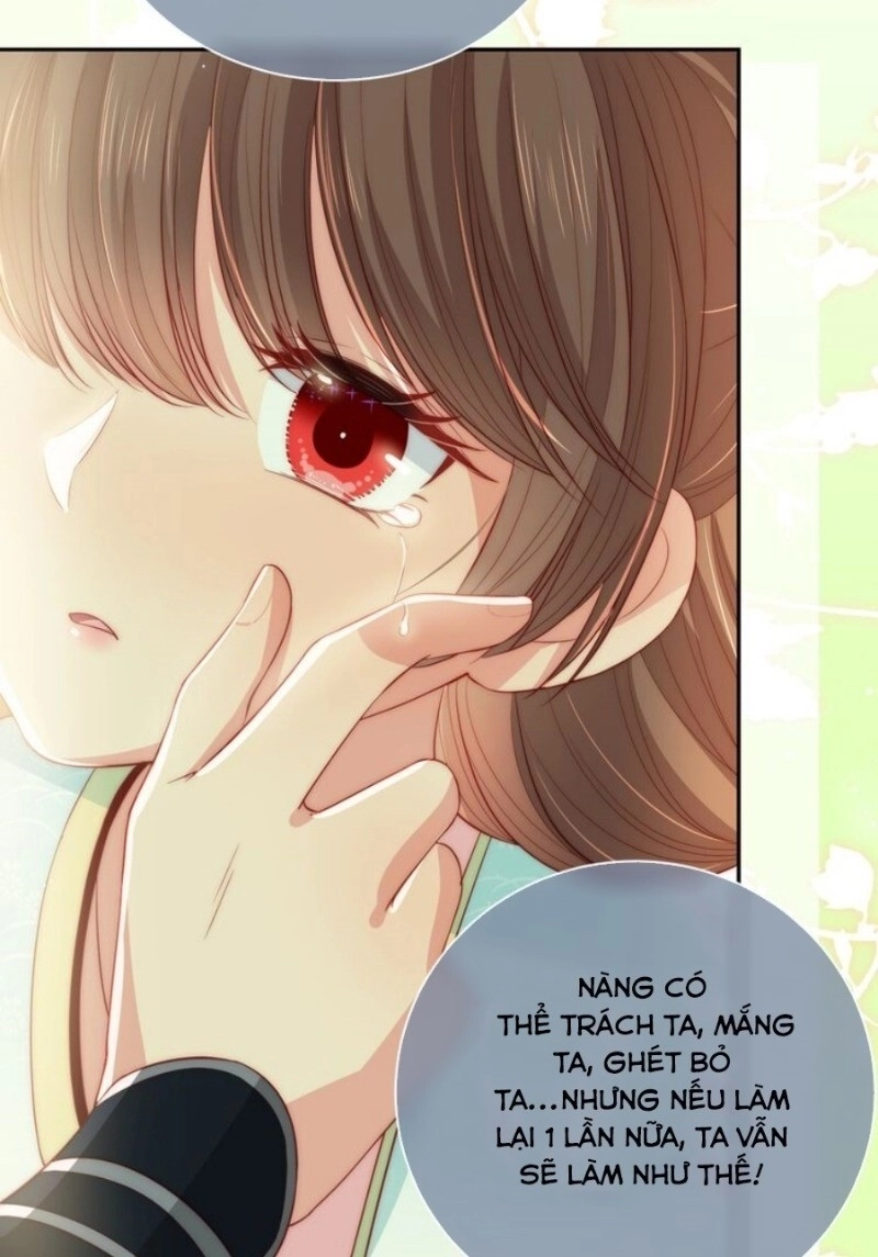 Dưỡng Địch Vi Hoạn Chapter 22 - 58