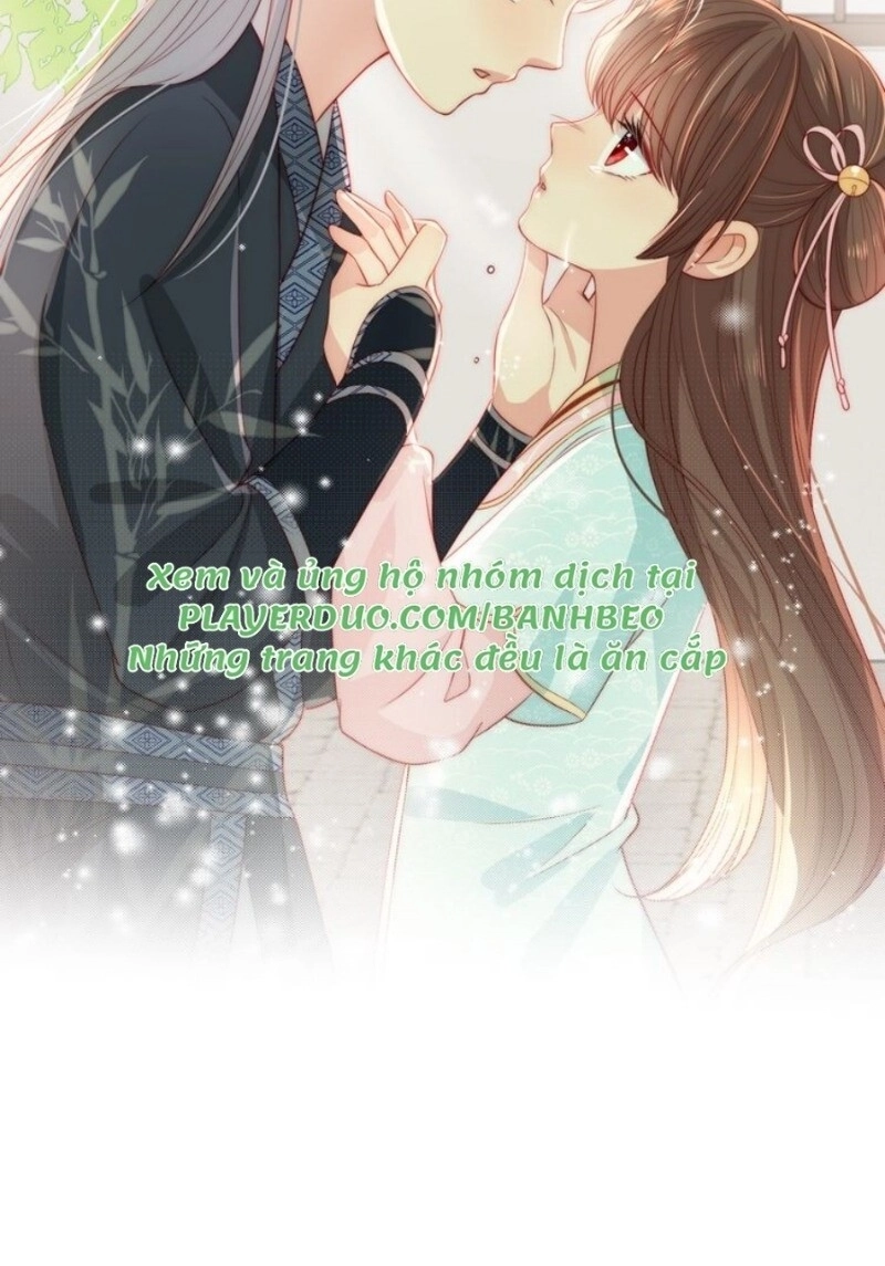 Dưỡng Địch Vi Hoạn Chapter 22 - 61