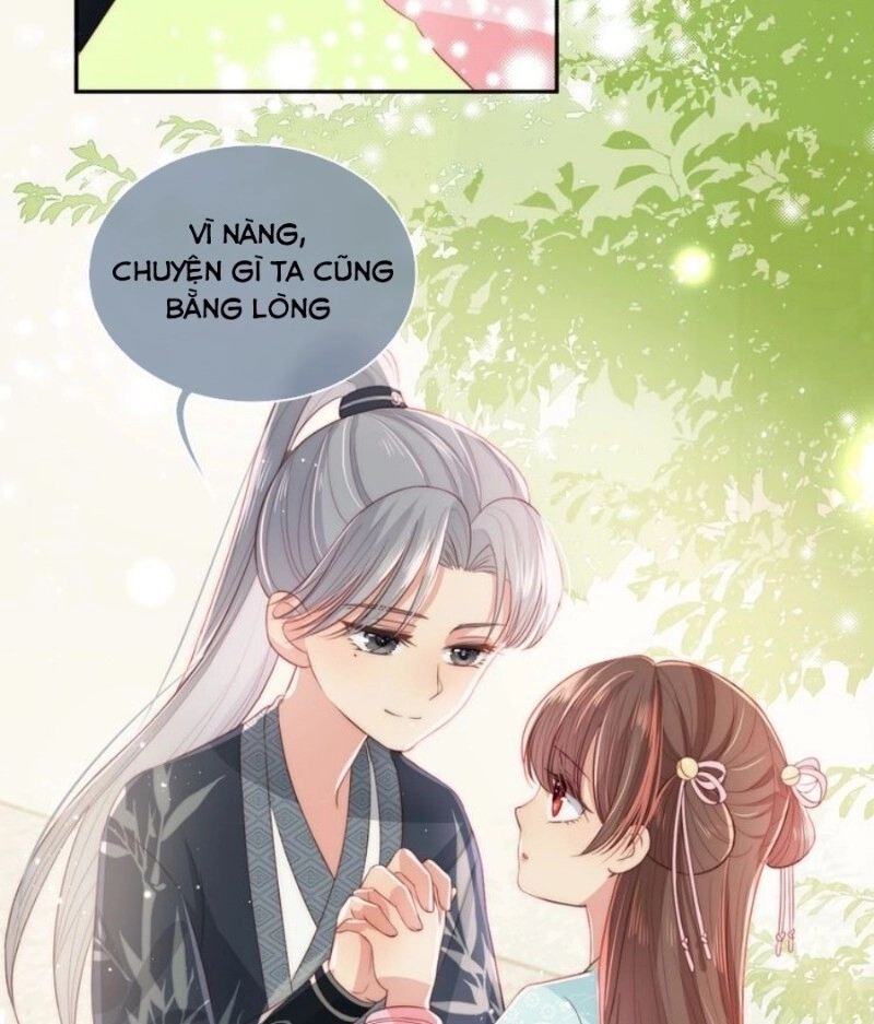 Dưỡng Địch Vi Hoạn Chapter 23 - 3