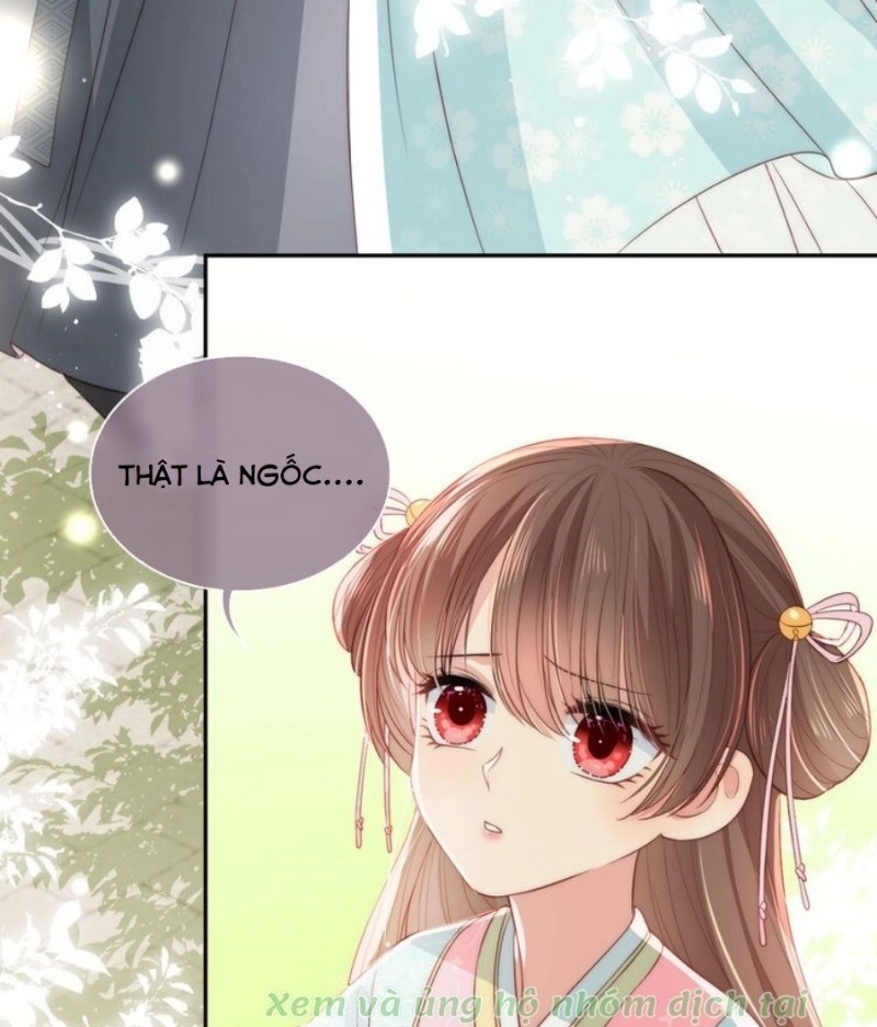 Dưỡng Địch Vi Hoạn Chapter 23 - 5