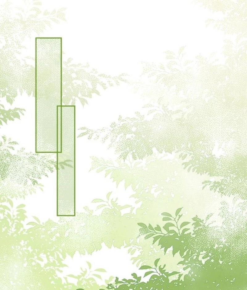 Dưỡng Địch Vi Hoạn Chapter 23 - 8