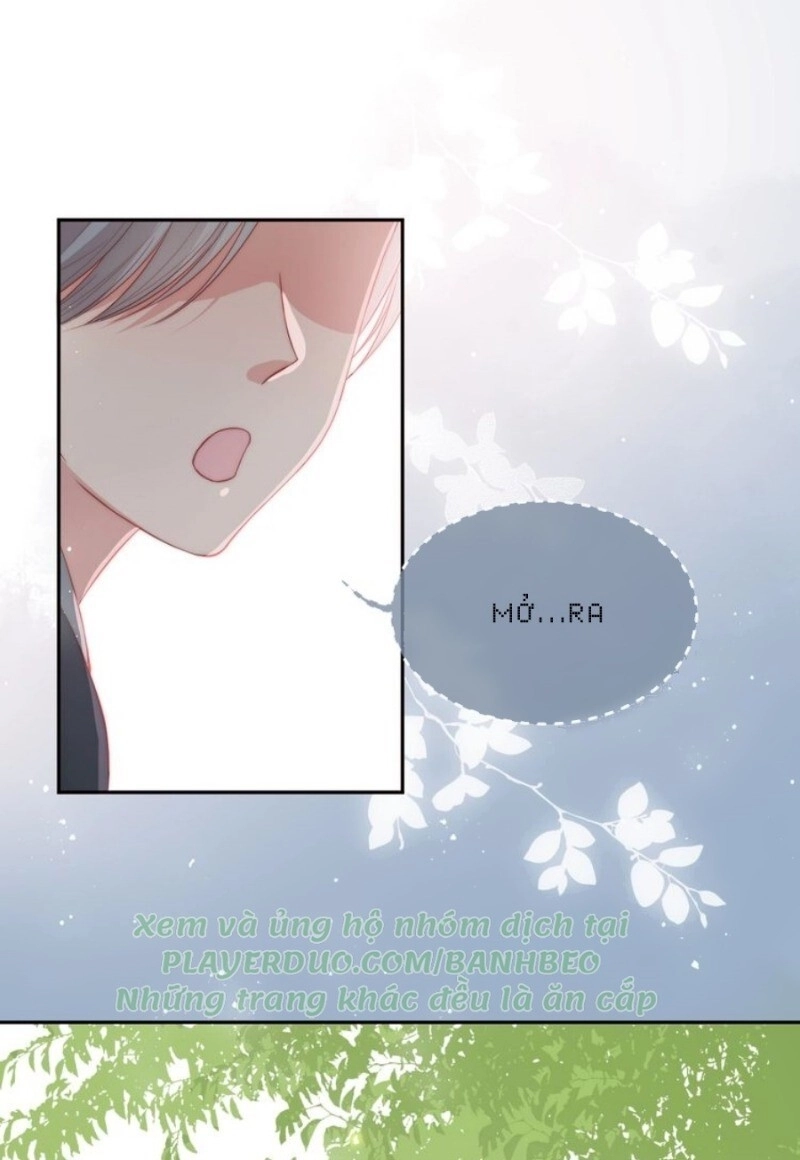 Dưỡng Địch Vi Hoạn Chapter 23 - 23