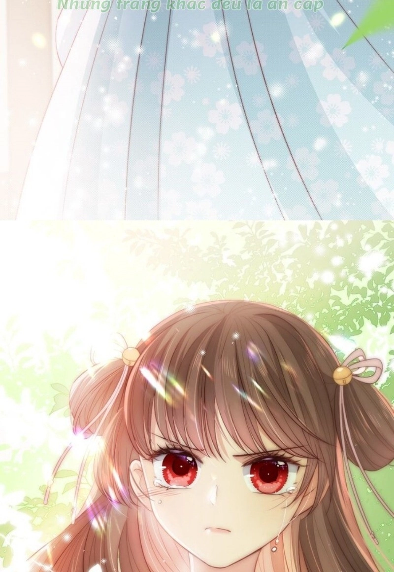 Dưỡng Địch Vi Hoạn Chapter 23 - 28