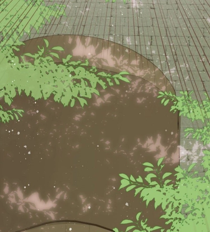 Dưỡng Địch Vi Hoạn Chapter 23 - 30